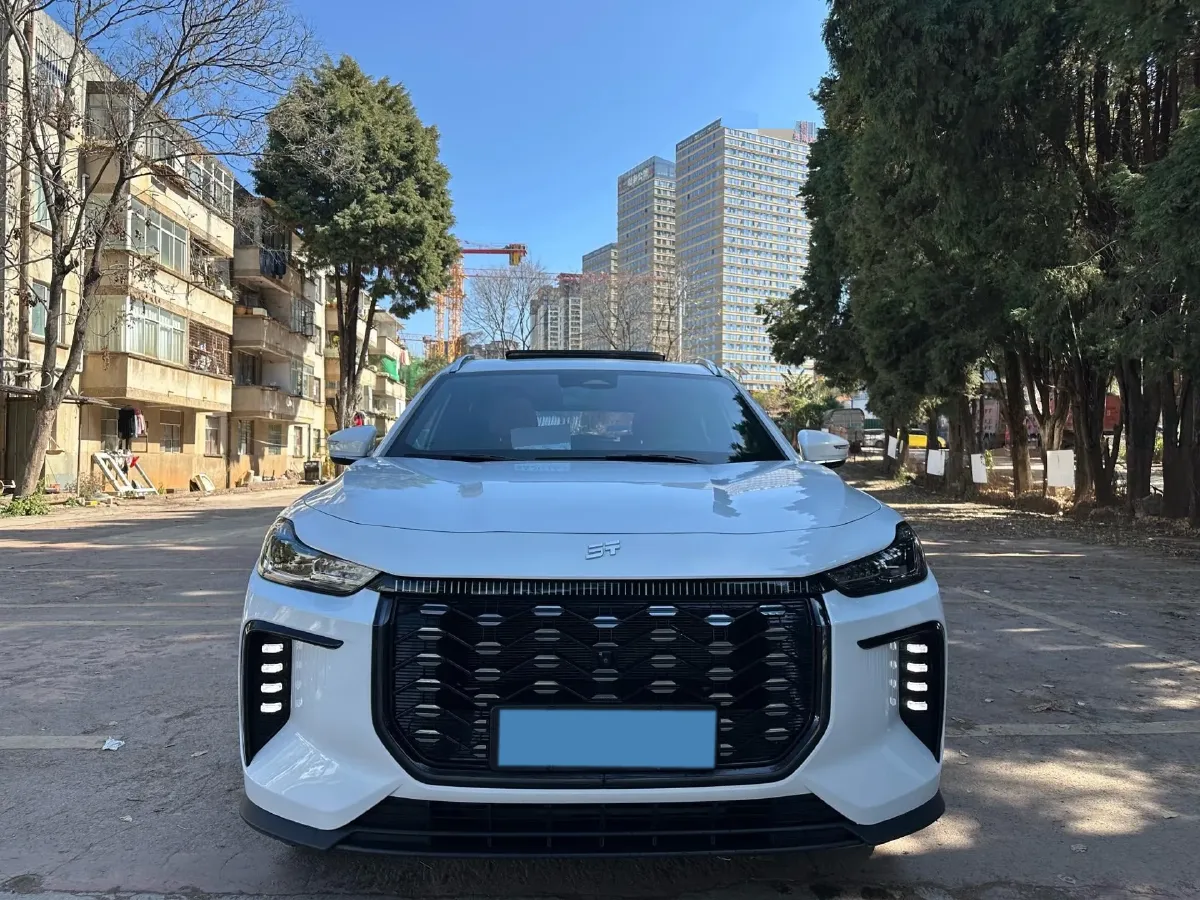 2024 Jetour X70 C-DM 1.5T 156HP L4 2DHT PHEV 19.43KWH,autocango,china used car exporter,china ev exporter,chinese used car exporter,chinese used ev exporter