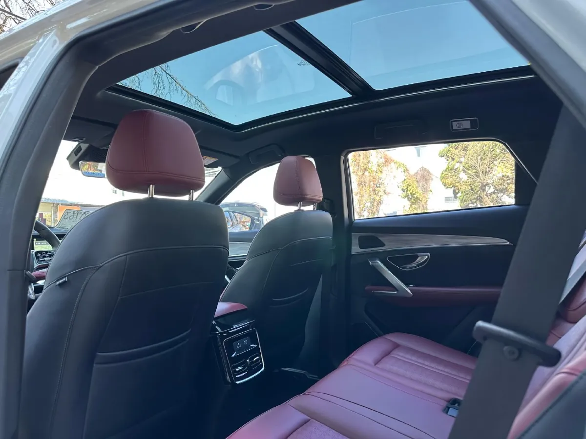 2024 Jetour X70 C-DM 1.5T 156HP L4 2DHT PHEV 19.43KWH,autocango,china used car exporter,china ev exporter,chinese used car exporter,chinese used ev exporter