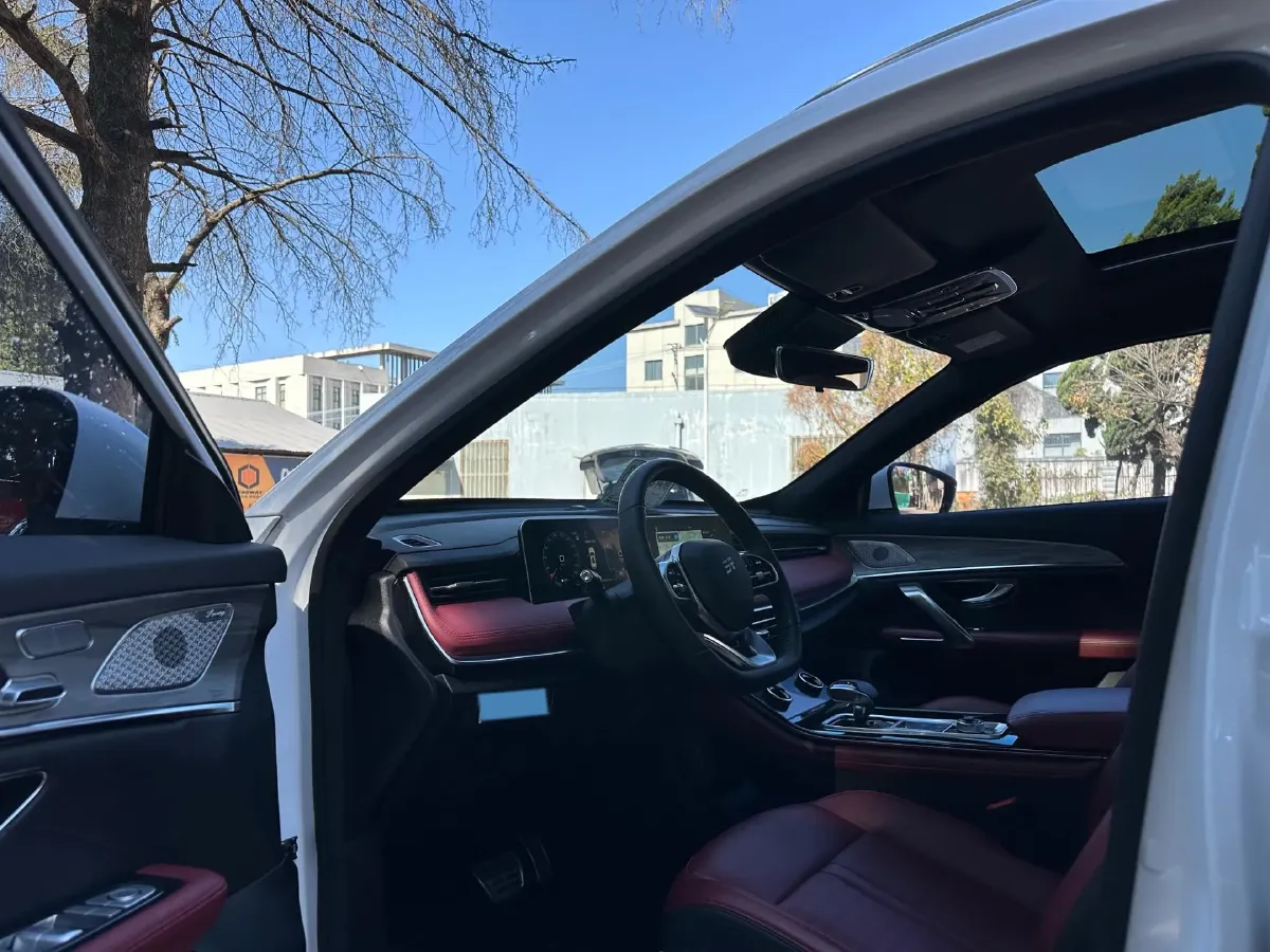 2024 Jetour X70 C-DM 1.5T 156HP L4 2DHT PHEV 19.43KWH,autocango,china used car exporter,china ev exporter,chinese used car exporter,chinese used ev exporter