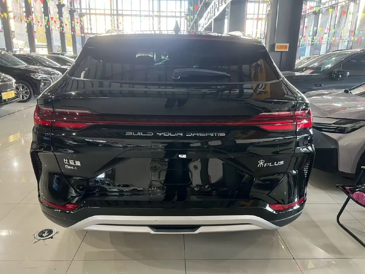 2022 Hyundai Tucson 2.0L 150HP L4 6AT Hybrid,autocango,china used car exporter,china ev exporter,chinese used car exporter,chinese used ev exporter