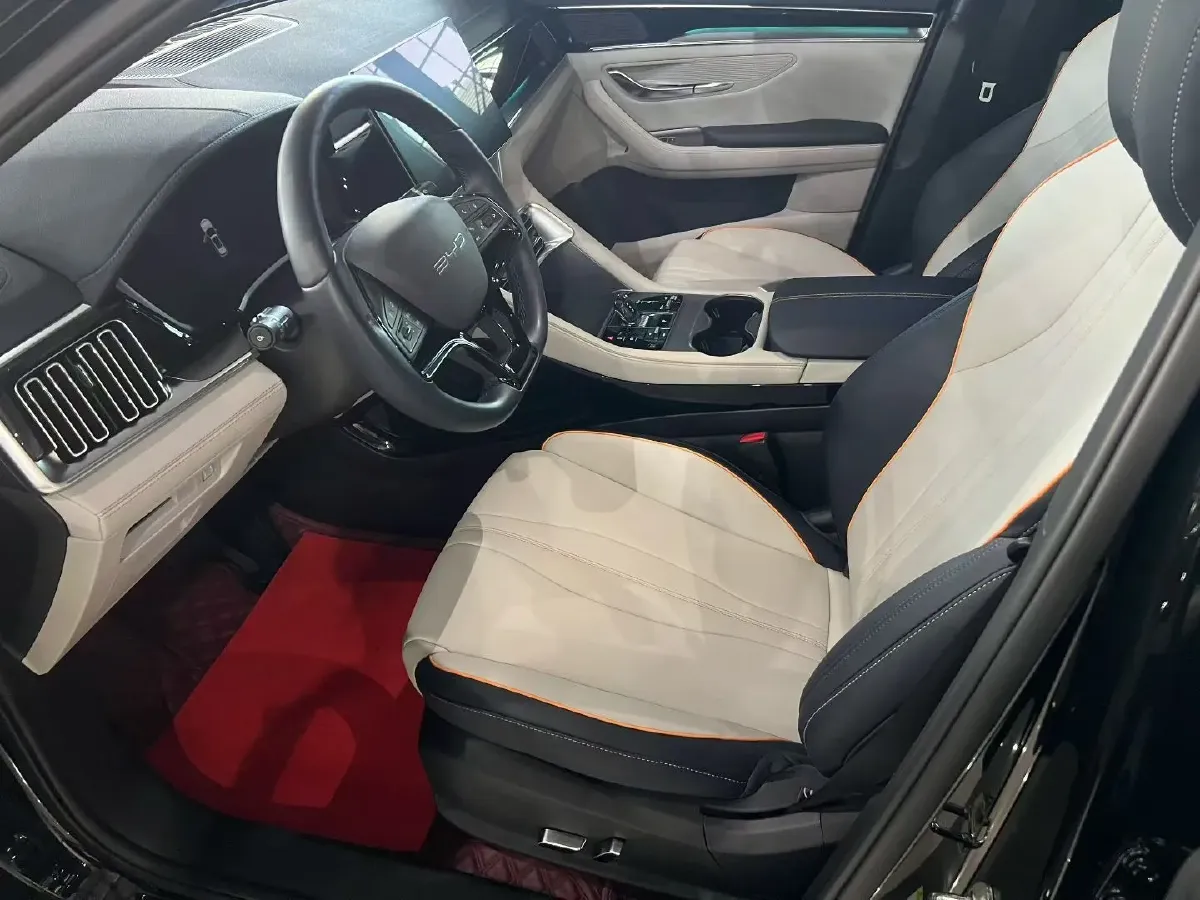 2022 Hyundai Tucson 2.0L 150HP L4 6AT Hybrid,autocango,china used car exporter,china ev exporter,chinese used car exporter,chinese used ev exporter