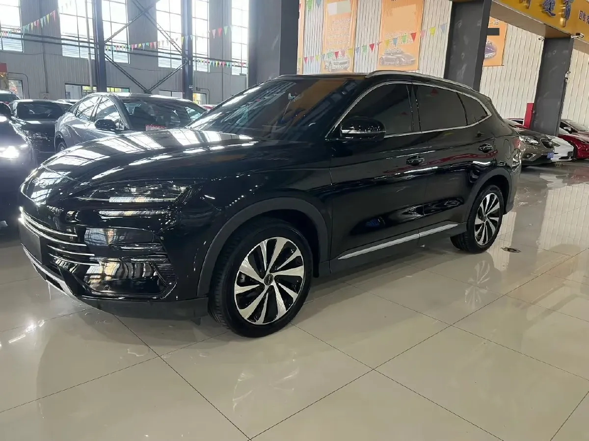 2022 Hyundai Tucson 2.0L 150HP L4 6AT Hybrid,autocango,china used car exporter,china ev exporter,chinese used car exporter,chinese used ev exporter