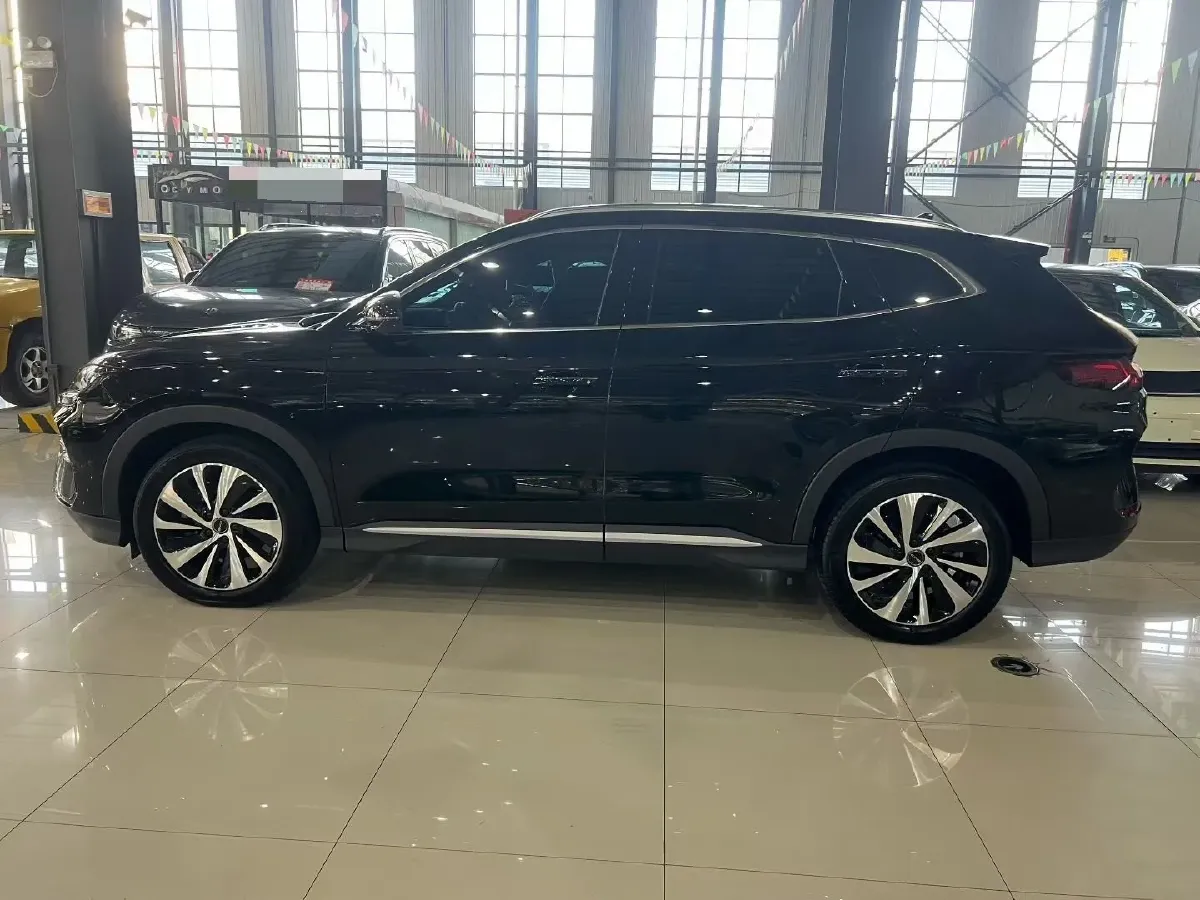 2022 Hyundai Tucson 2.0L 150HP L4 6AT Hybrid,autocango,china used car exporter,china ev exporter,chinese used car exporter,chinese used ev exporter