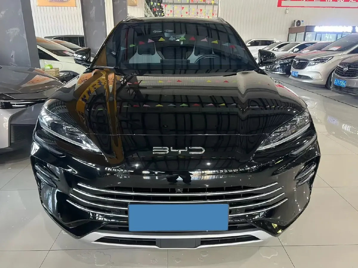 2022 Hyundai Tucson 2.0L 150HP L4 6AT Hybrid,autocango,china used car exporter,china ev exporter,chinese used car exporter,chinese used ev exporter