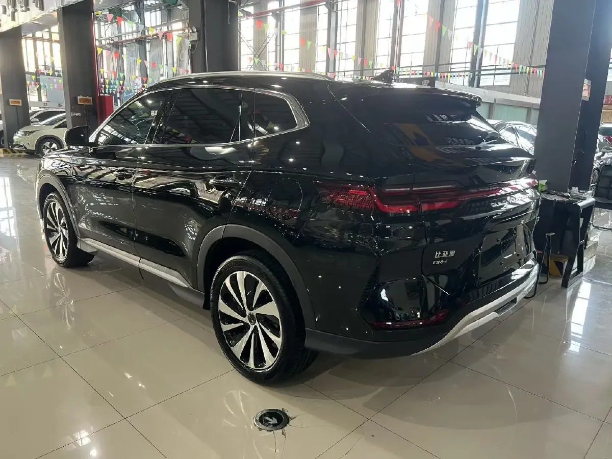 2022 Hyundai Tucson 2.0L 150HP L4 6AT Hybrid,autocango,china used car exporter,china ev exporter,chinese used car exporter,chinese used ev exporter