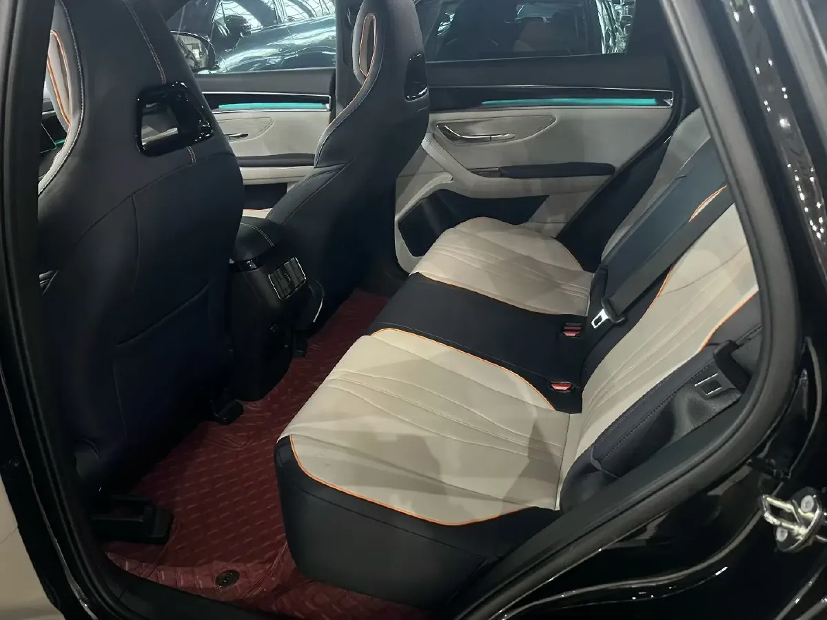 2022 Hyundai Tucson 2.0L 150HP L4 6AT Hybrid,autocango,china used car exporter,china ev exporter,chinese used car exporter,chinese used ev exporter