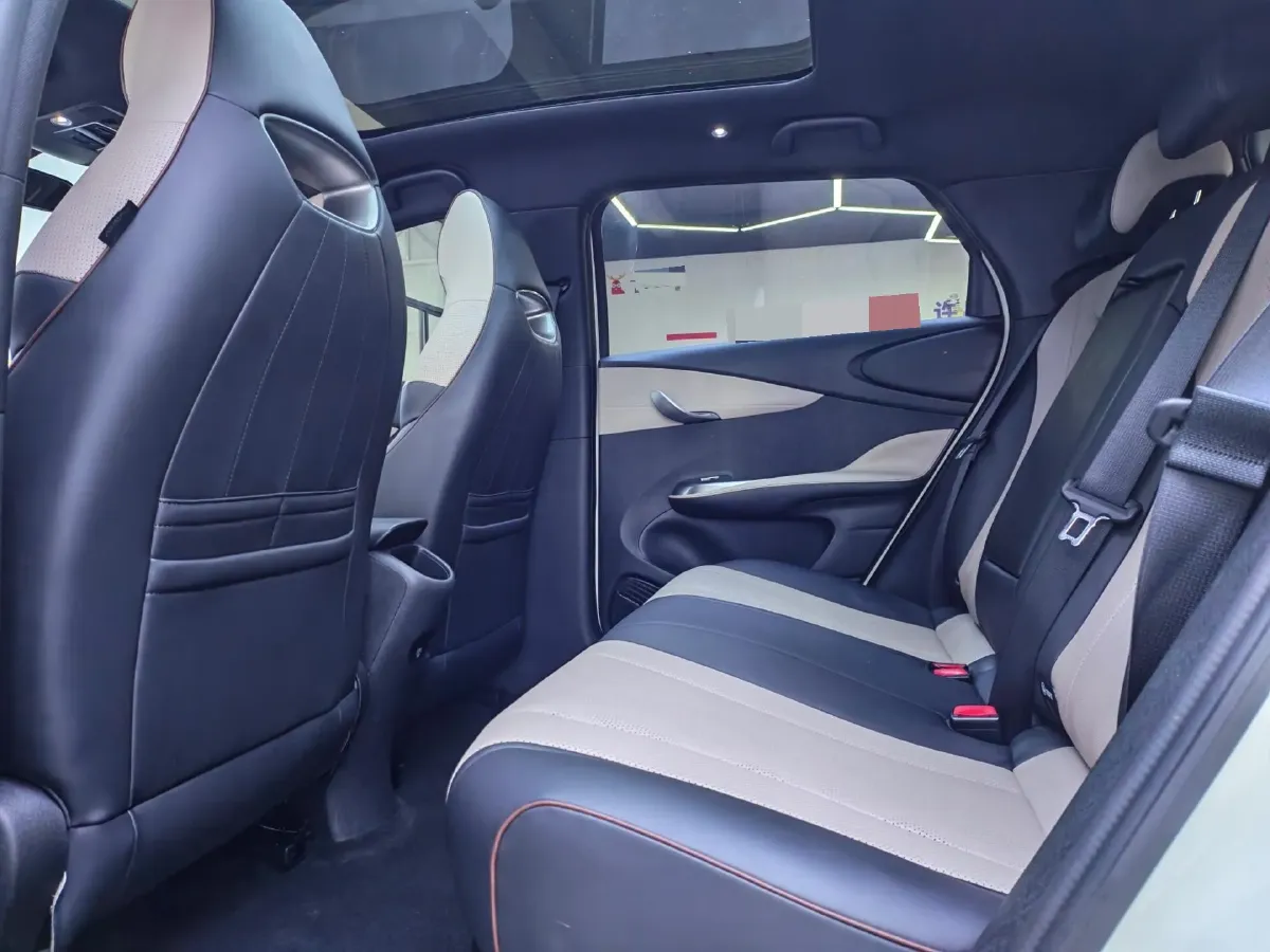 2023 BYD Dolphin BEV 44.928KWH,autocango,china used car exporter,china ev exporter,chinese used car exporter,chinese used ev exporter