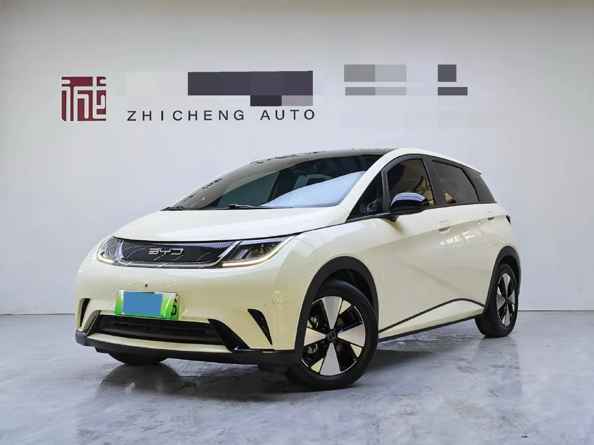 2023 BYD Dolphin BEV 44.928KWH,autocango,china used car exporter,china ev exporter,chinese used car exporter,chinese used ev exporter
