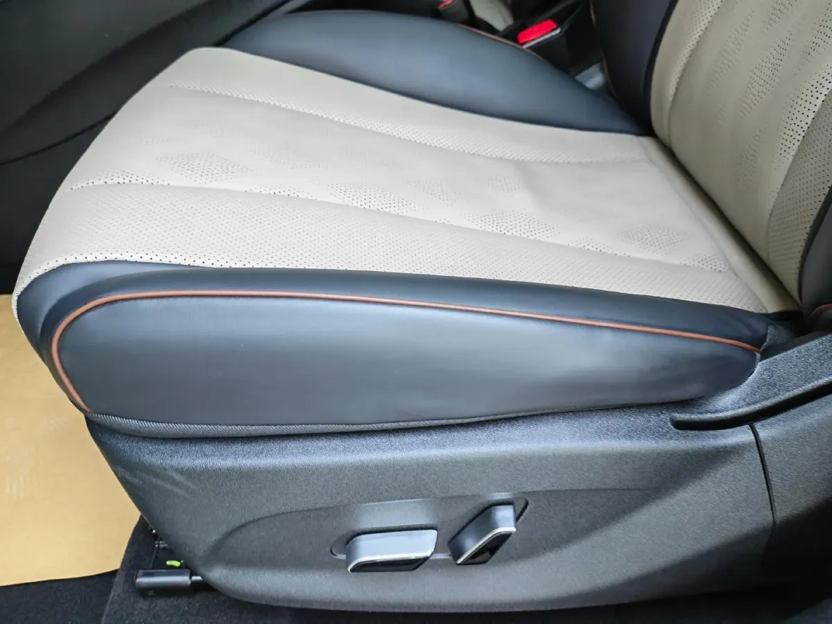 2023 BYD Dolphin BEV 44.928KWH,autocango,china used car exporter,china ev exporter,chinese used car exporter,chinese used ev exporter