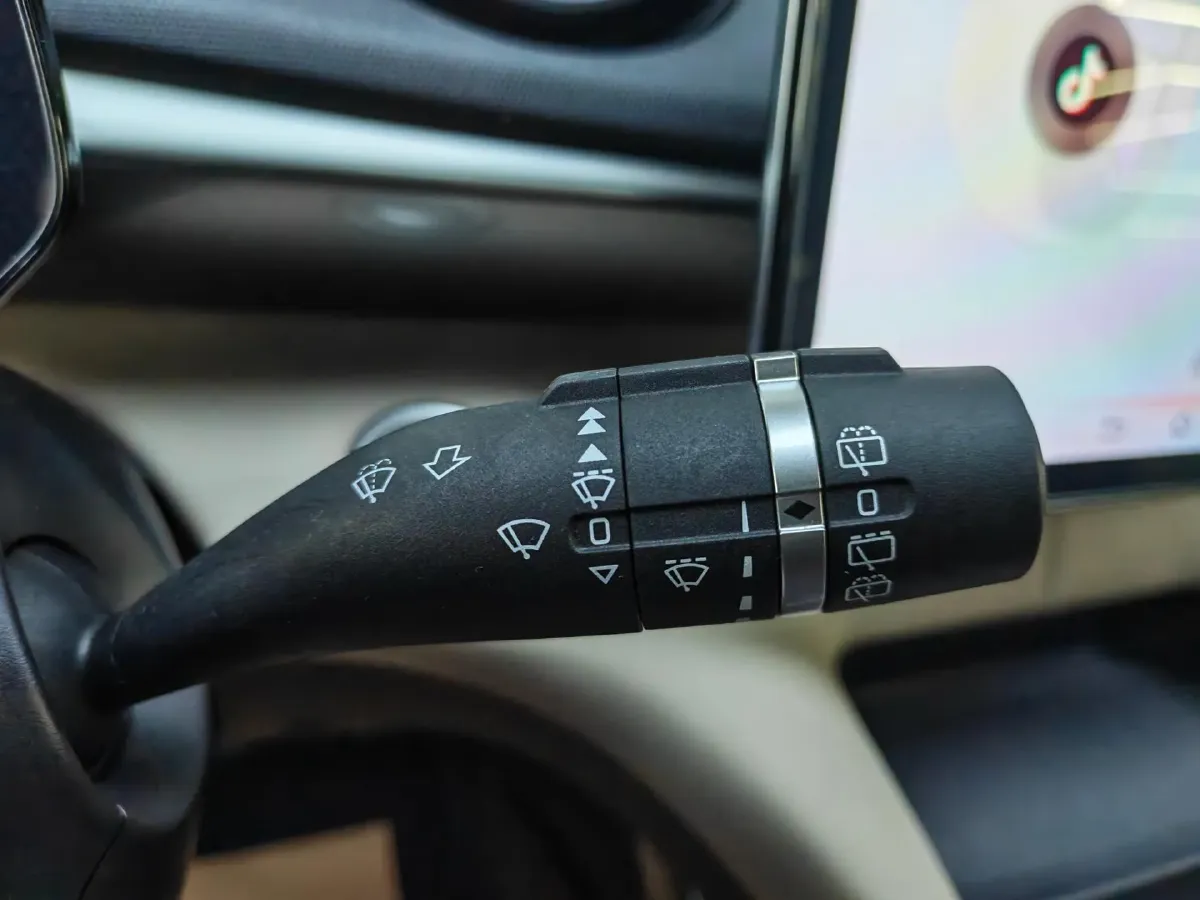 2023 BYD Dolphin BEV 44.928KWH,autocango,china used car exporter,china ev exporter,chinese used car exporter,chinese used ev exporter