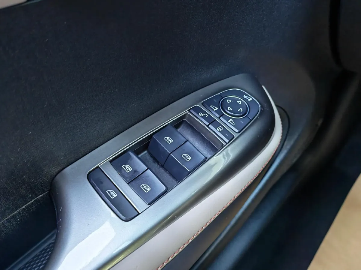 2023 BYD Dolphin BEV 44.928KWH,autocango,china used car exporter,china ev exporter,chinese used car exporter,chinese used ev exporter