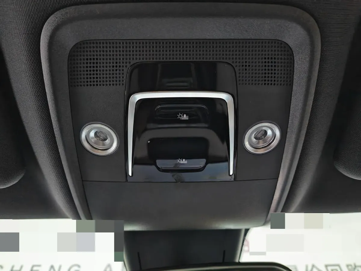 2023 BYD Dolphin BEV 44.928KWH,autocango,china used car exporter,china ev exporter,chinese used car exporter,chinese used ev exporter