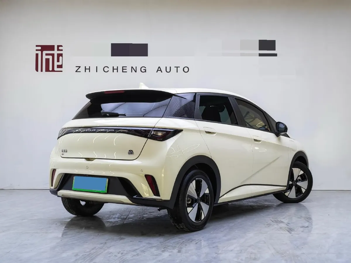 2023 BYD Dolphin BEV 44.928KWH,autocango,china used car exporter,china ev exporter,chinese used car exporter,chinese used ev exporter