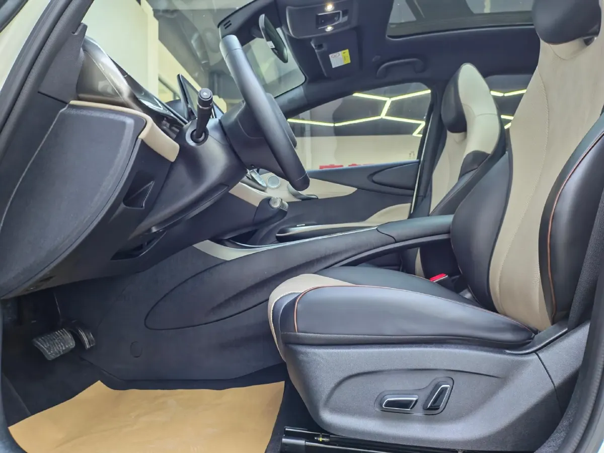 2023 BYD Dolphin BEV 44.928KWH,autocango,china used car exporter,china ev exporter,chinese used car exporter,chinese used ev exporter