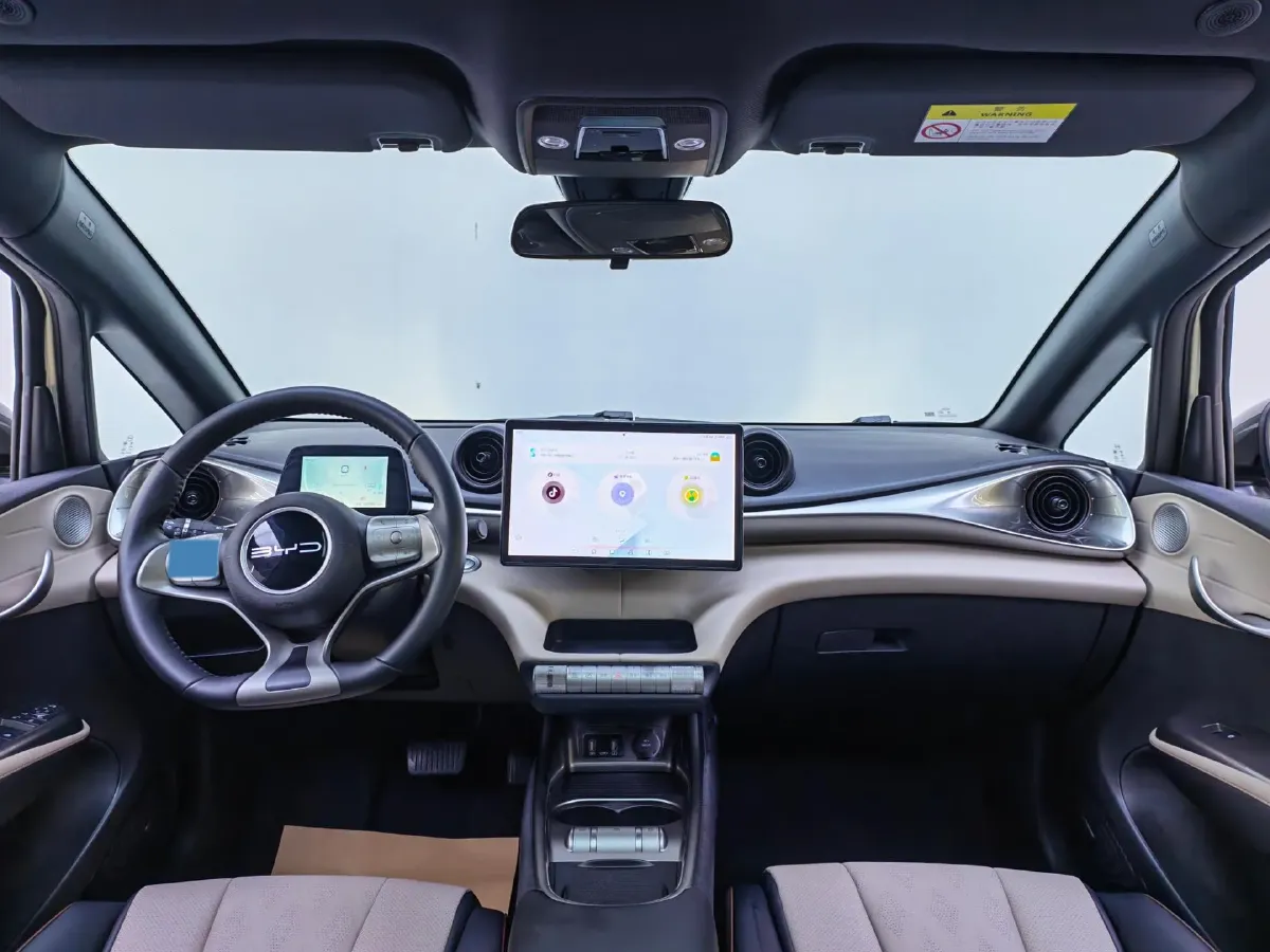 2023 BYD Dolphin BEV 44.928KWH,autocango,china used car exporter,china ev exporter,chinese used car exporter,chinese used ev exporter