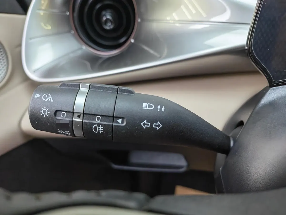 2023 BYD Dolphin BEV 44.928KWH,autocango,china used car exporter,china ev exporter,chinese used car exporter,chinese used ev exporter