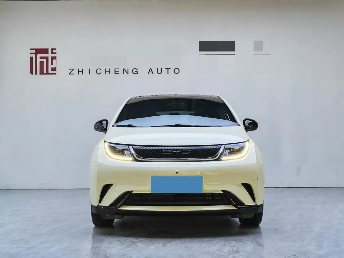 2023 BYD Dolphin BEV 44.928KWH,autocango,china used car exporter,china ev exporter,chinese used car exporter,chinese used ev exporter
