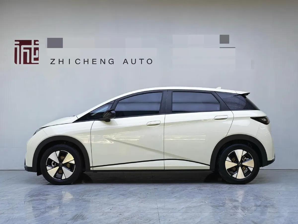 2023 BYD Dolphin BEV 44.928KWH,autocango,china used car exporter,china ev exporter,chinese used car exporter,chinese used ev exporter
