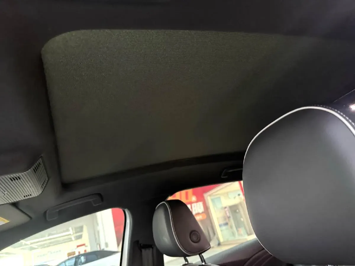 2025 Volkswagen ID.3 BEV 52.8KWH,autocango,china used car exporter,china ev exporter,chinese used car exporter,chinese used ev exporter