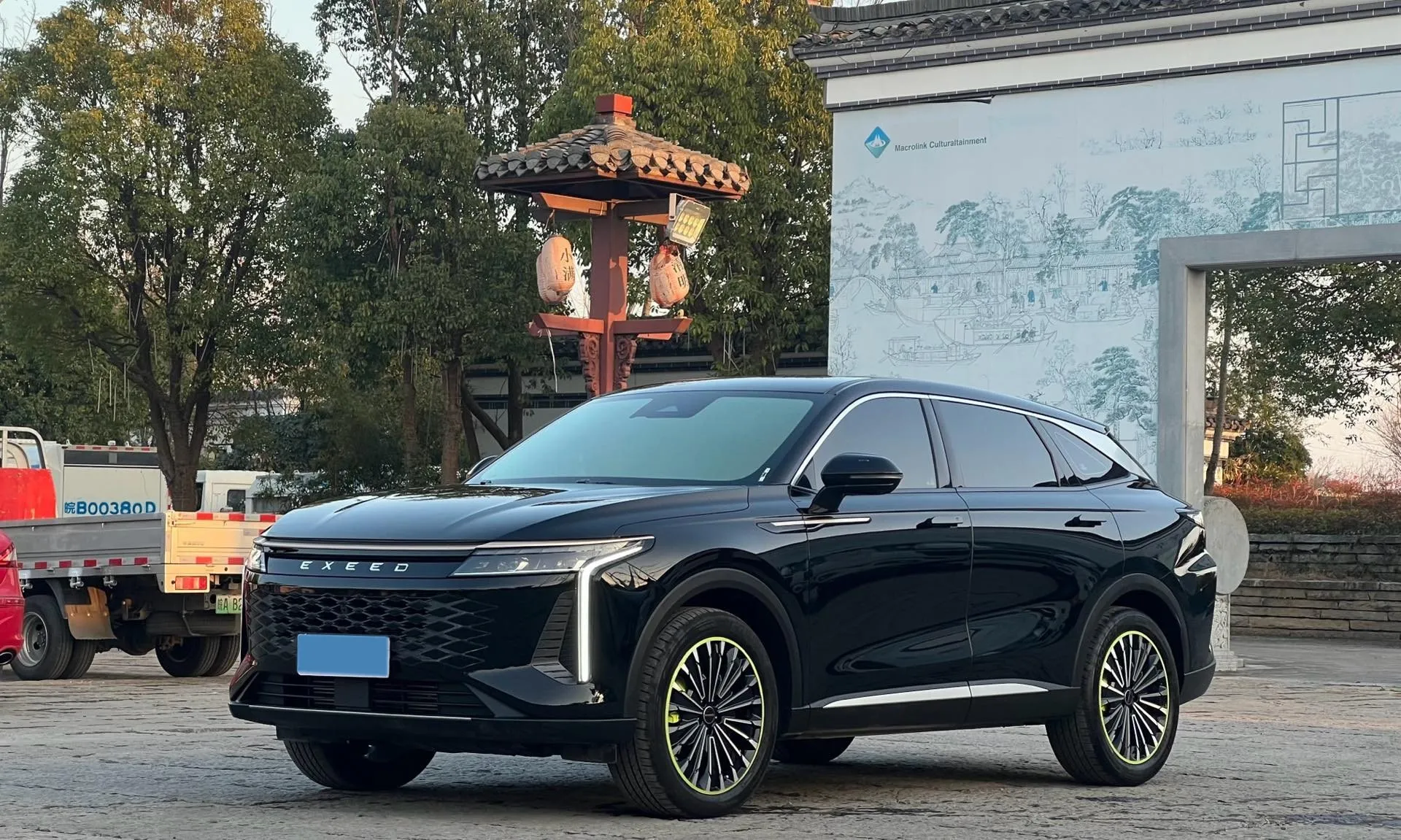 autocango,china used car exporter,china ev exporter,chinese used car exporter,chinese used ev exporter