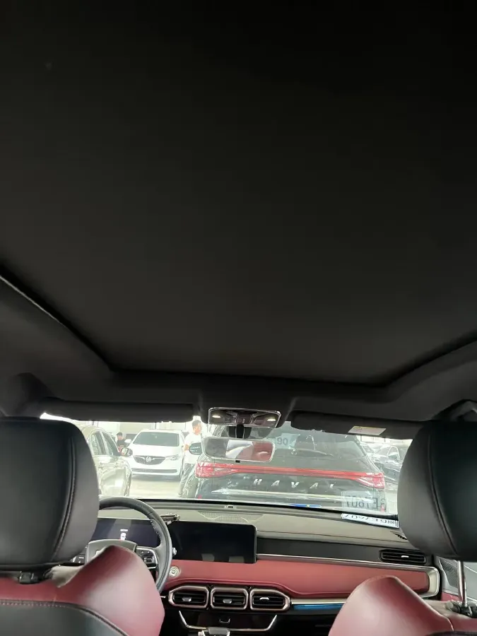 2021 Jetour X70 Plus 1.5T 156HP L4 6DCT,autocango,china used car exporter,china ev exporter,chinese used car exporter,chinese used ev exporter