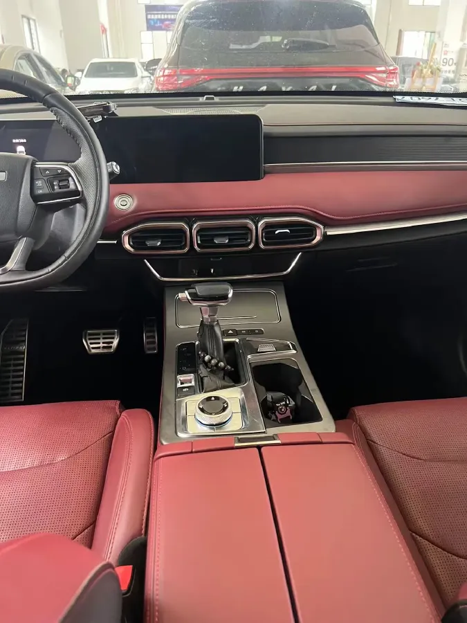 2021 Jetour X70 Plus 1.5T 156HP L4 6DCT,autocango,china used car exporter,china ev exporter,chinese used car exporter,chinese used ev exporter