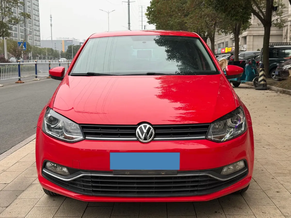 2018 Volkswagen Santana 1.5L 110HP L4 6AT,autocango,china used car exporter,china ev exporter,chinese used car exporter,chinese used ev exporter