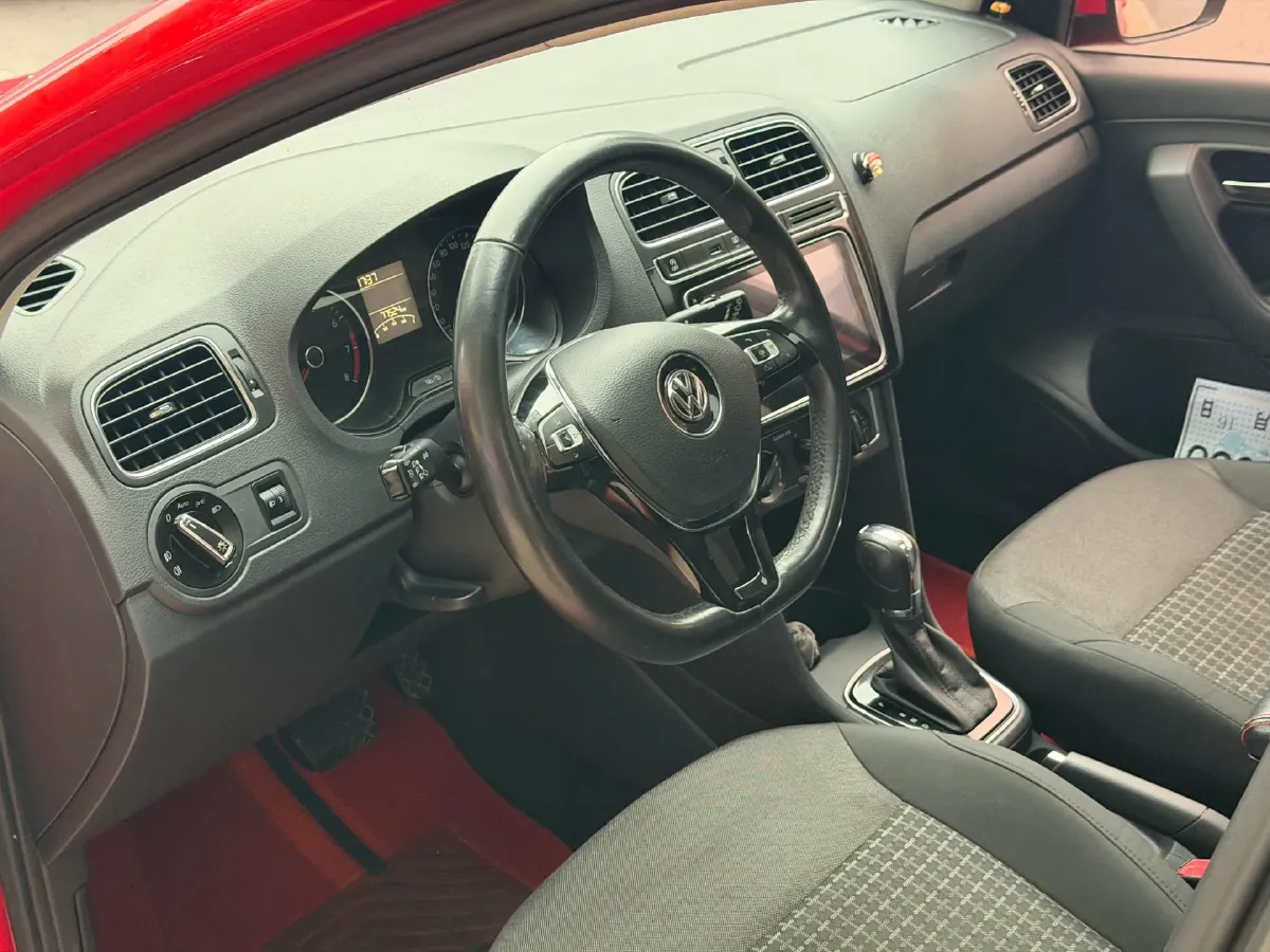 2018 Volkswagen Santana 1.5L 110HP L4 6AT,autocango,china used car exporter,china ev exporter,chinese used car exporter,chinese used ev exporter