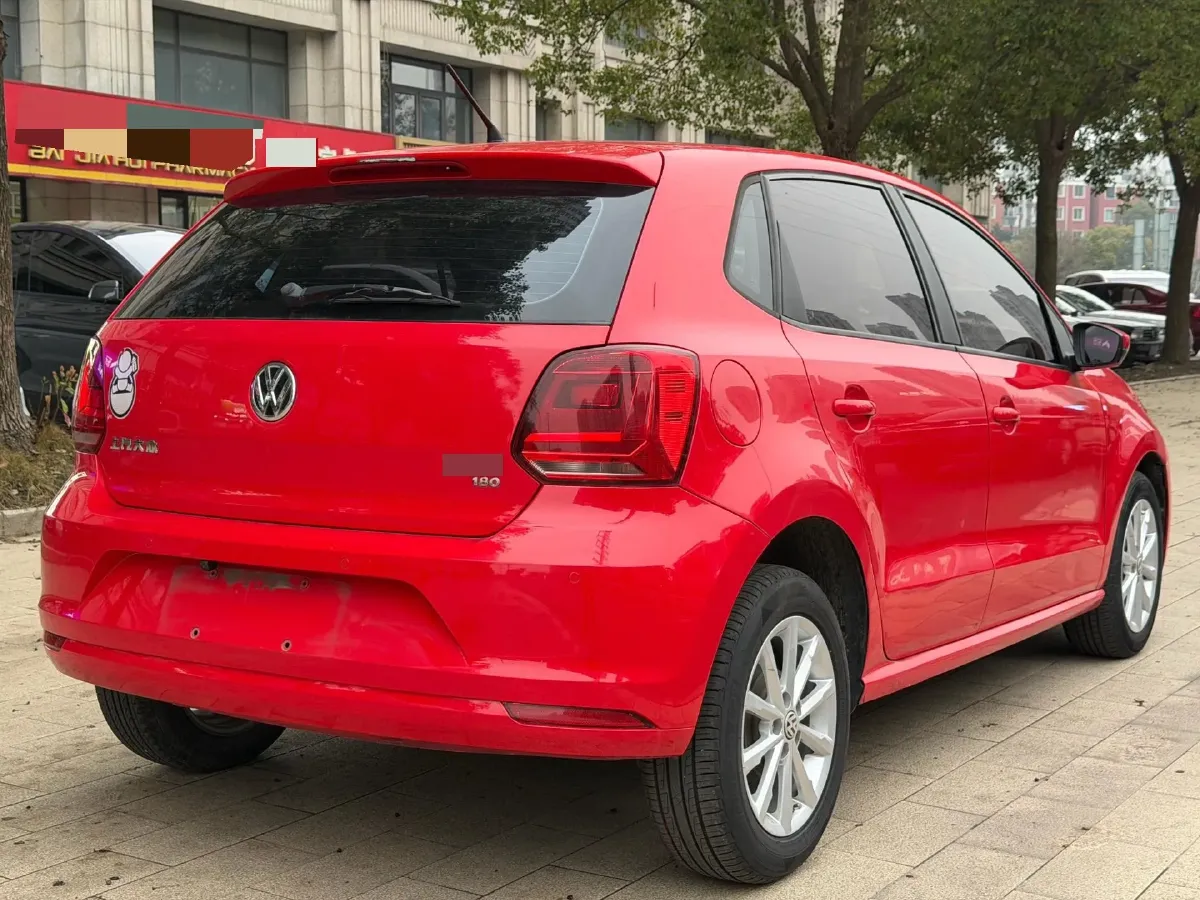 2018 Volkswagen Santana 1.5L 110HP L4 6AT,autocango,china used car exporter,china ev exporter,chinese used car exporter,chinese used ev exporter