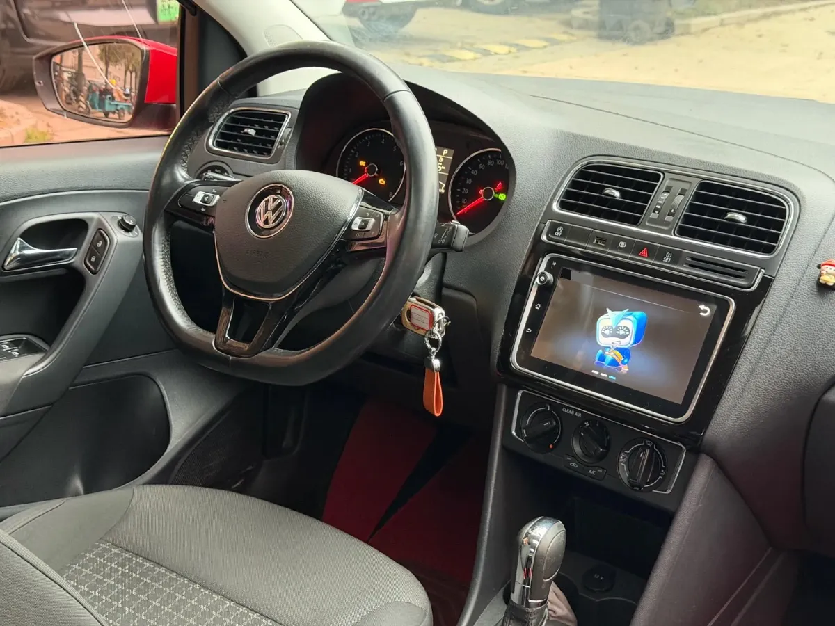 2018 Volkswagen Santana 1.5L 110HP L4 6AT,autocango,china used car exporter,china ev exporter,chinese used car exporter,chinese used ev exporter