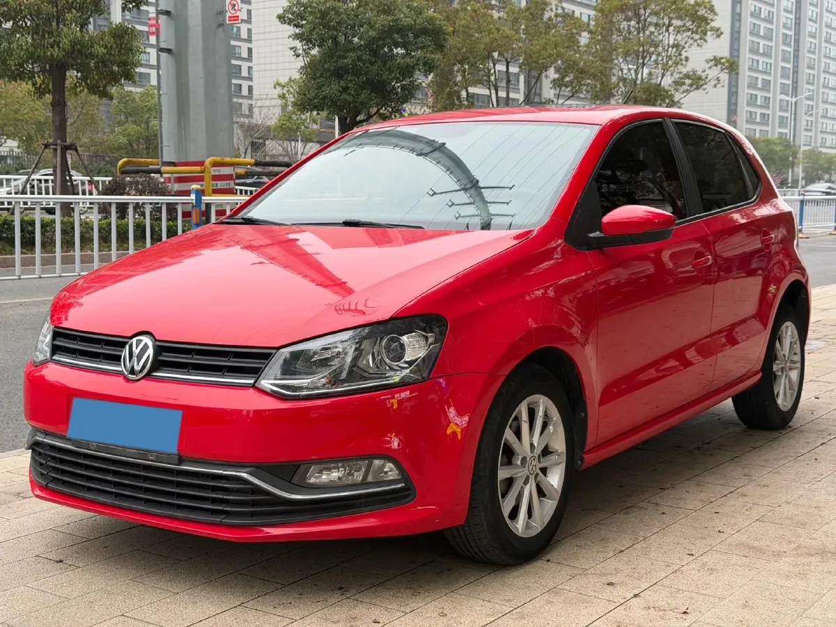 2018 Volkswagen Santana 1.5L 110HP L4 6AT,autocango,china used car exporter,china ev exporter,chinese used car exporter,chinese used ev exporter