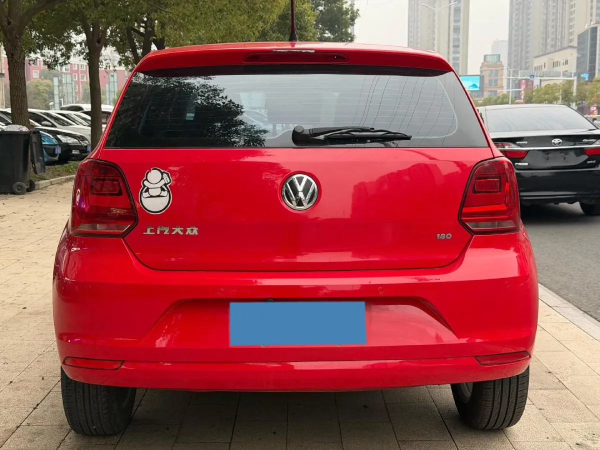 2018 Volkswagen Santana 1.5L 110HP L4 6AT,autocango,china used car exporter,china ev exporter,chinese used car exporter,chinese used ev exporter