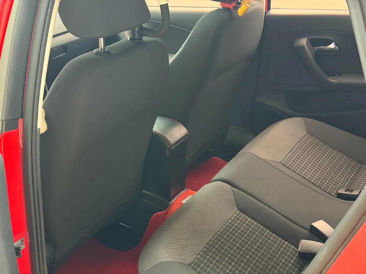 2018 Volkswagen Santana 1.5L 110HP L4 6AT,autocango,china used car exporter,china ev exporter,chinese used car exporter,chinese used ev exporter