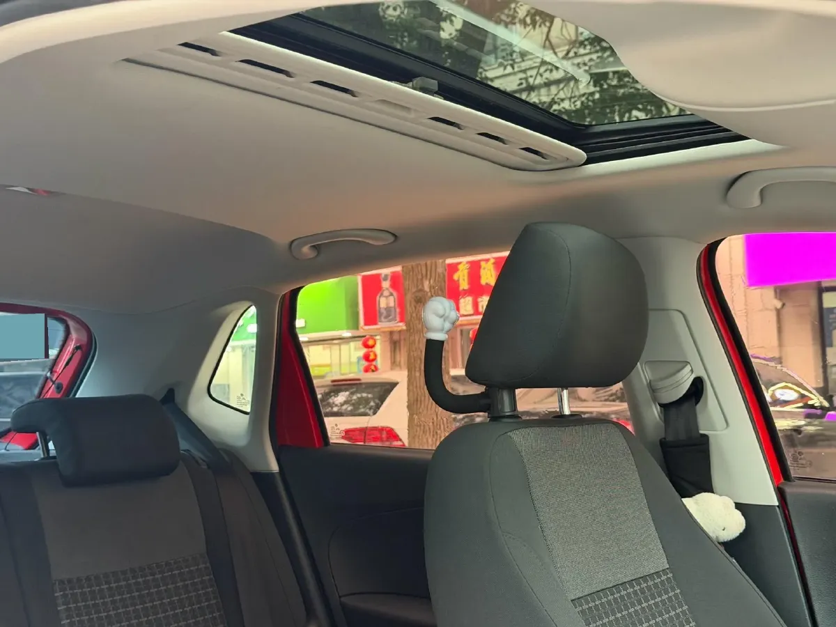 2018 Volkswagen Santana 1.5L 110HP L4 6AT,autocango,china used car exporter,china ev exporter,chinese used car exporter,chinese used ev exporter