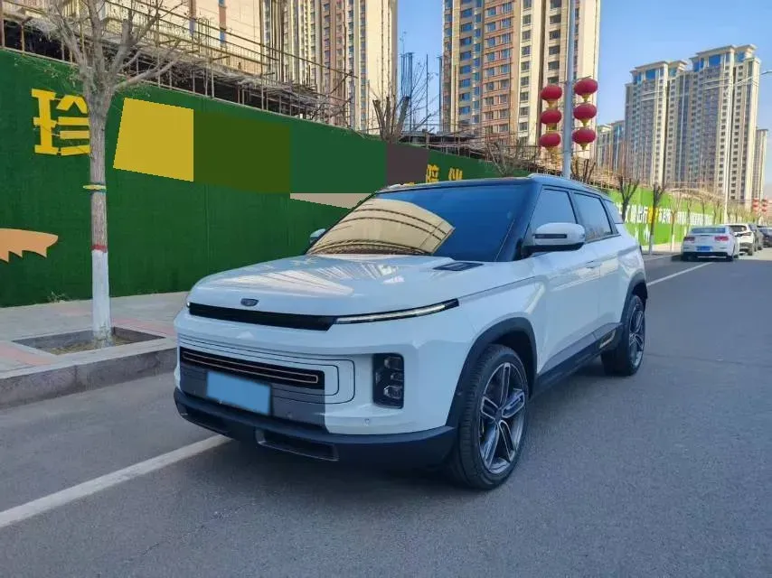 2021 Geely ICON 1.5T 177HP L3 7DCT,autocango,china used car exporter,china ev exporter,chinese used car exporter,chinese used ev exporter