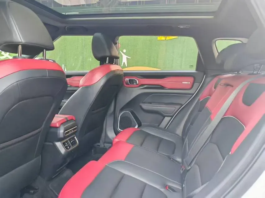 2021 Geely ICON 1.5T 177HP L3 7DCT,autocango,china used car exporter,china ev exporter,chinese used car exporter,chinese used ev exporter