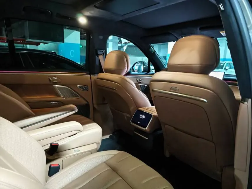 2025 ONVO L90 BEV,autocango,china used car exporter,china ev exporter,chinese used car exporter,chinese used ev exporter