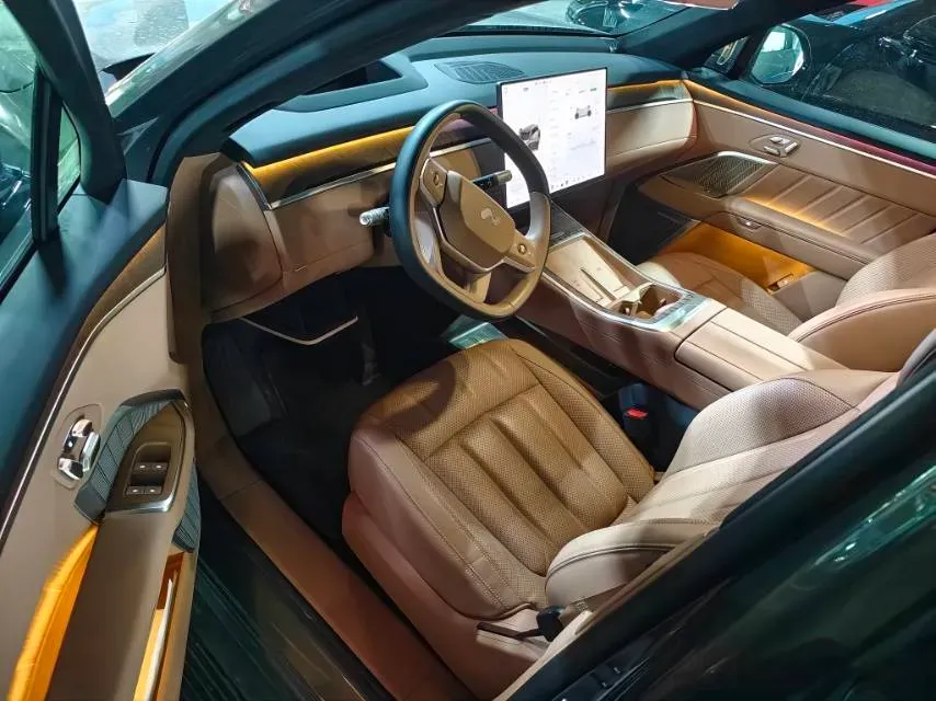 2025 ONVO L90 BEV,autocango,china used car exporter,china ev exporter,chinese used car exporter,chinese used ev exporter