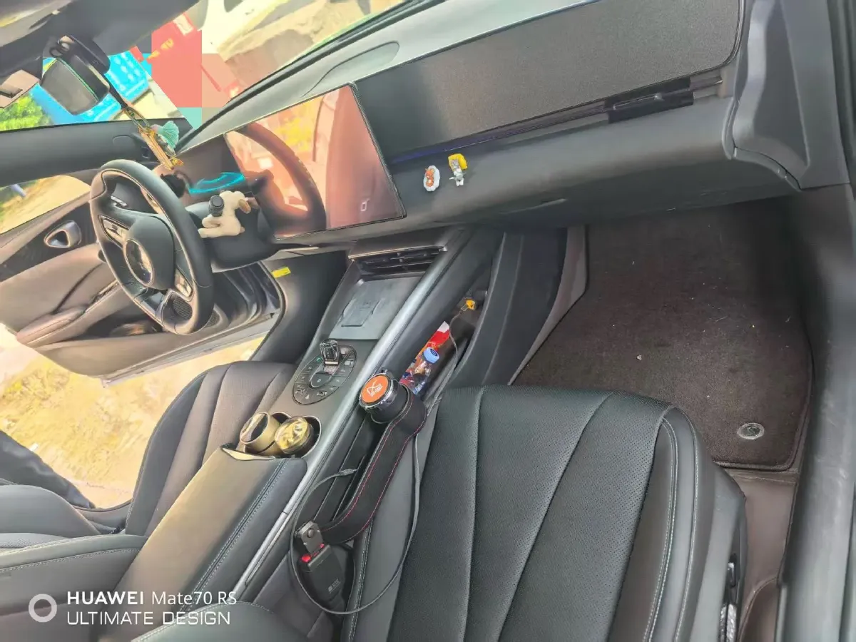 2025 BYD Seal BEV 80.64KWH,autocango,china used car exporter,china ev exporter,chinese used car exporter,chinese used ev exporter