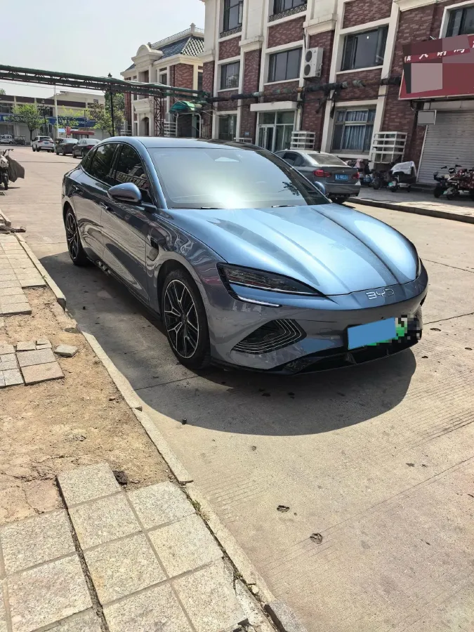 2025 BYD Seal BEV 80.64KWH,autocango,china used car exporter,china ev exporter,chinese used car exporter,chinese used ev exporter