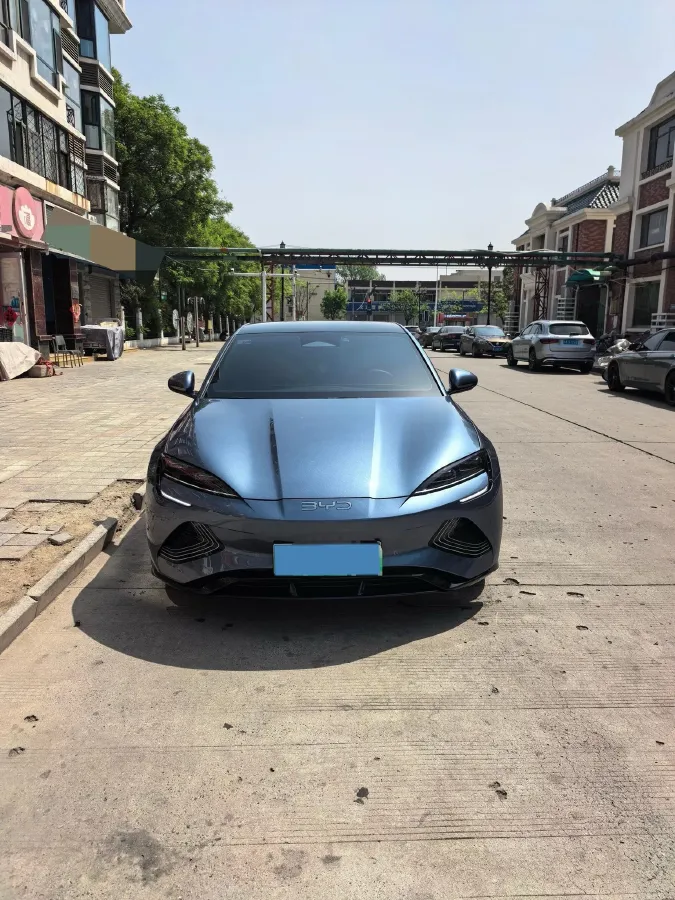 2025 BYD Seal BEV 80.64KWH,autocango,china used car exporter,china ev exporter,chinese used car exporter,chinese used ev exporter
