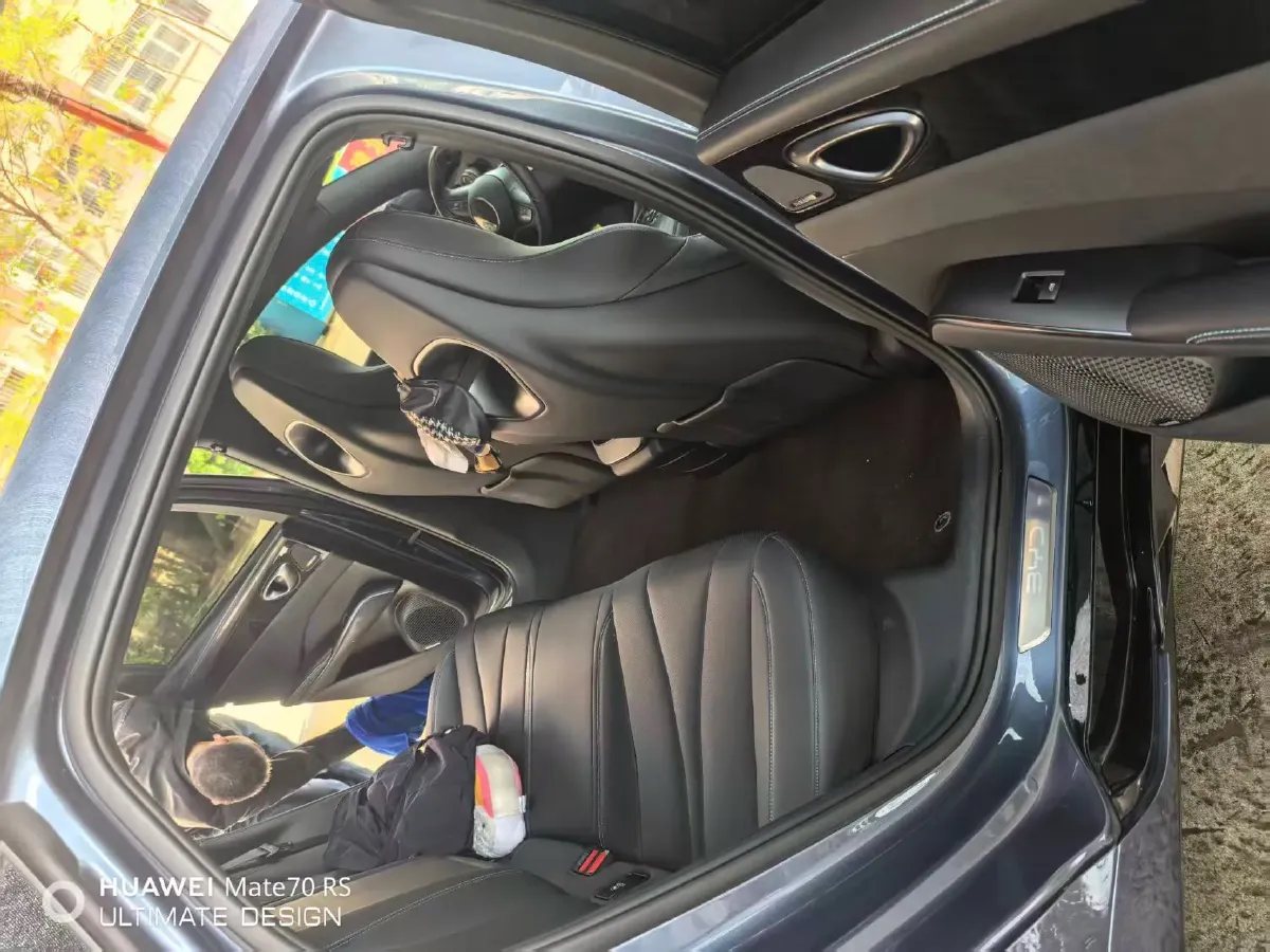 2025 BYD Seal BEV 80.64KWH,autocango,china used car exporter,china ev exporter,chinese used car exporter,chinese used ev exporter