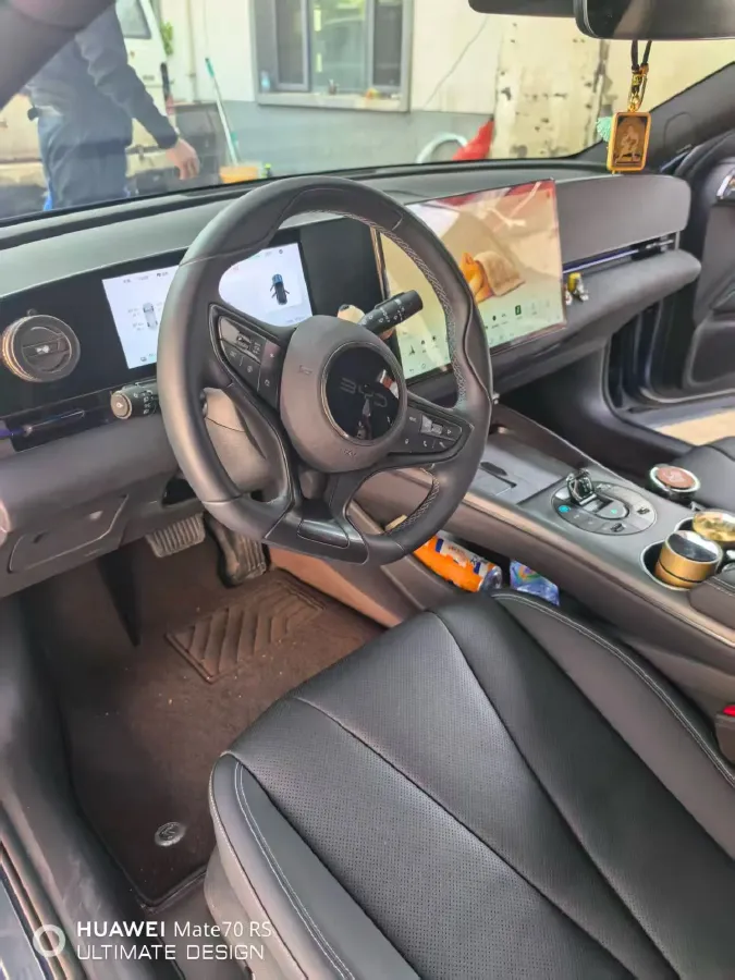 2025 BYD Seal BEV 80.64KWH,autocango,china used car exporter,china ev exporter,chinese used car exporter,chinese used ev exporter