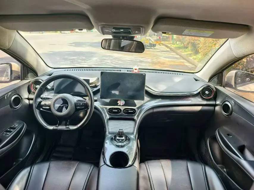 2023 BYD e2 BEV 43.2KWH,autocango,china used car exporter,china ev exporter,chinese used car exporter,chinese used ev exporter