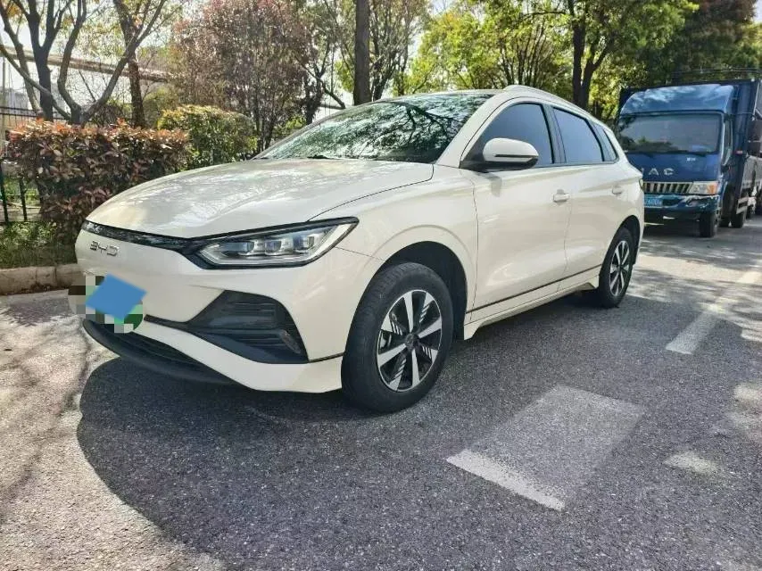 2023 BYD e2 BEV 43.2KWH,autocango,china used car exporter,china ev exporter,chinese used car exporter,chinese used ev exporter