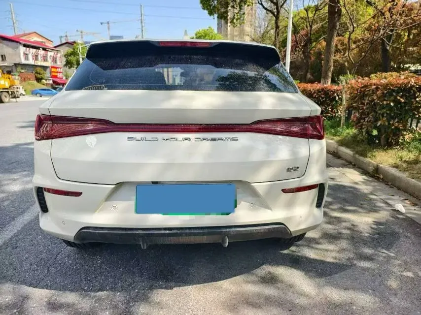 2023 BYD e2 BEV 43.2KWH,autocango,china used car exporter,china ev exporter,chinese used car exporter,chinese used ev exporter