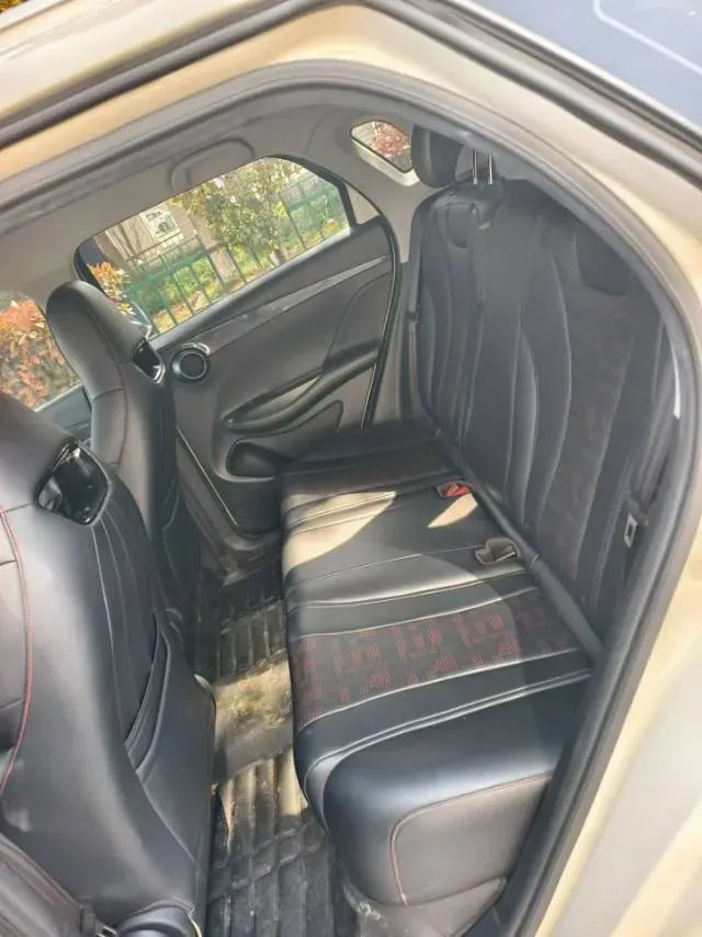 2023 BYD e2 BEV 43.2KWH,autocango,china used car exporter,china ev exporter,chinese used car exporter,chinese used ev exporter