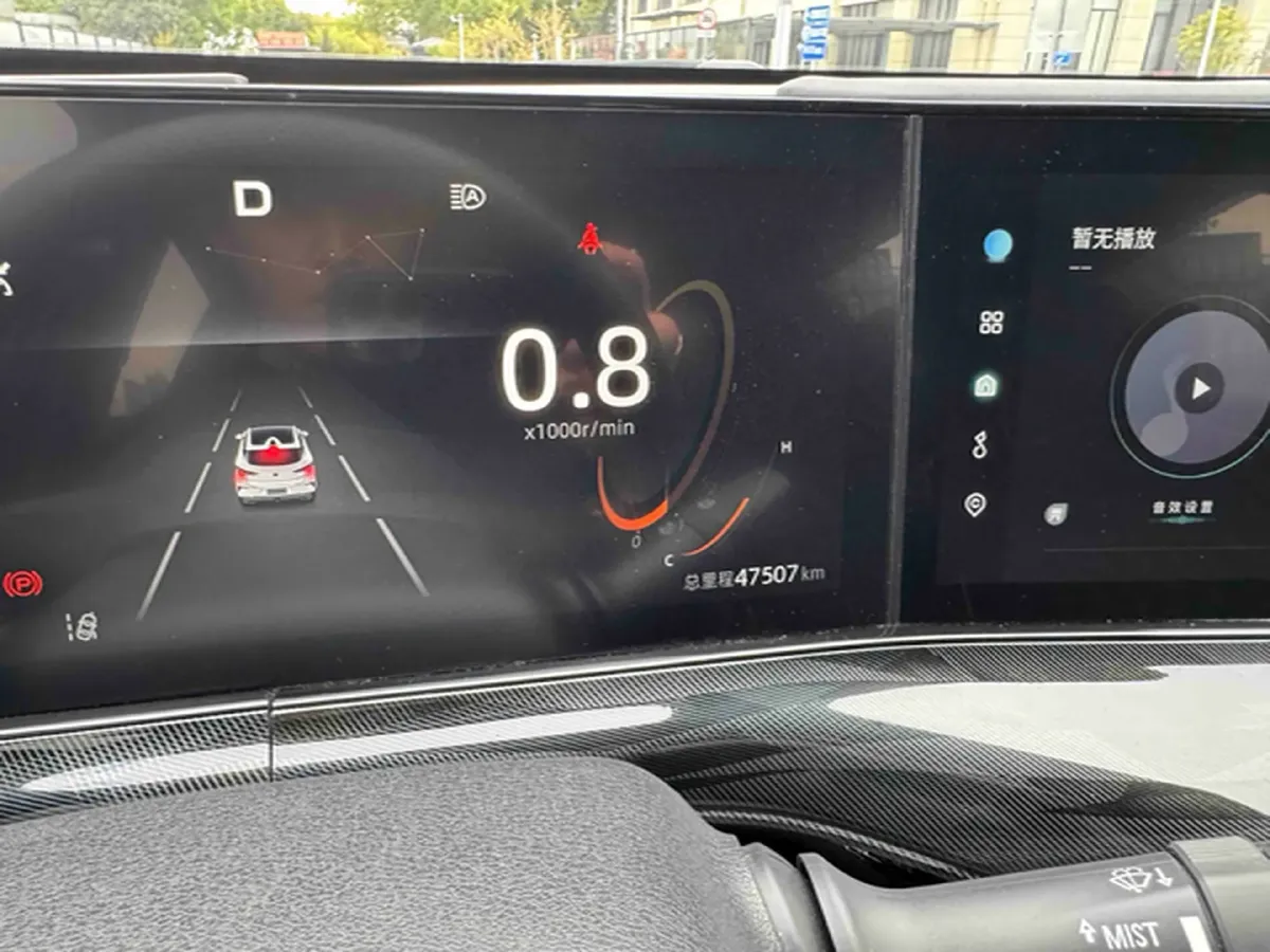 2021 ChangAn UNI-T 1.5T 180HP L4 7DCT,autocango,china used car exporter,china ev exporter,chinese used car exporter,chinese used ev exporter