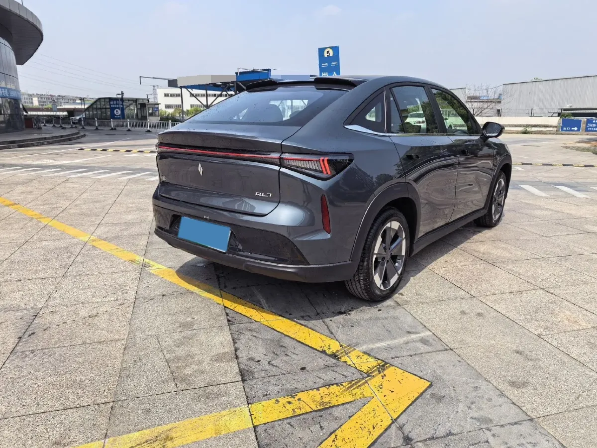 2024 Livan 7 BEV 68.03KWH,autocango,china used car exporter,china ev exporter,chinese used car exporter,chinese used ev exporter