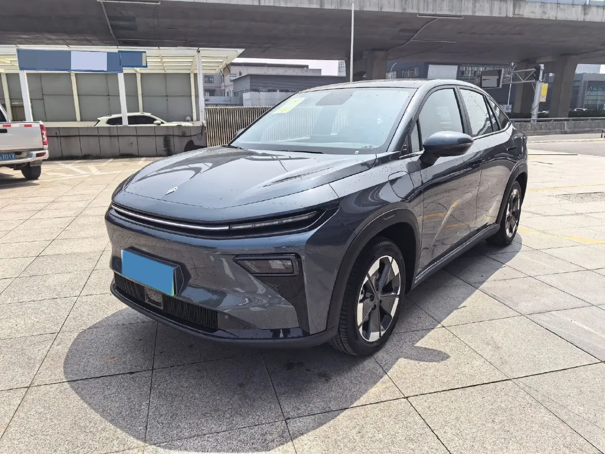 2024 Livan 7 BEV 68.03KWH,autocango,china used car exporter,china ev exporter,chinese used car exporter,chinese used ev exporter